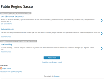 Tablet Screenshot of fabioreginosacco.blogspot.com