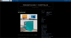 Desktop Screenshot of cabral007.blogspot.com