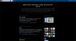 Desktop Screenshot of mandyandmick.blogspot.com