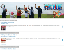 Tablet Screenshot of kkcosplayclub.blogspot.com