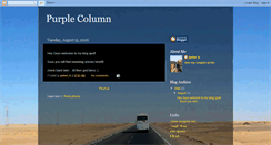 Desktop Screenshot of jasherbenjamin.blogspot.com