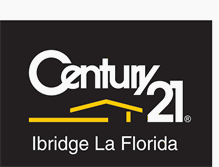 Tablet Screenshot of century21ibridgelaflorida.blogspot.com