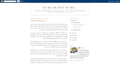 Desktop Screenshot of ghandy.blogspot.com
