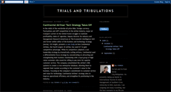 Desktop Screenshot of gel-techsystems.blogspot.com