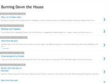 Tablet Screenshot of burninghouse-rwangersky.blogspot.com