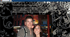 Desktop Screenshot of jrcmpanorama.blogspot.com