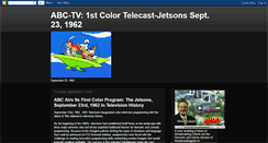 Desktop Screenshot of abc-jetsons-1stcolorprogram.blogspot.com