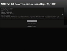 Tablet Screenshot of abc-jetsons-1stcolorprogram.blogspot.com