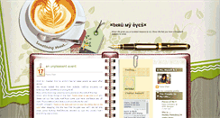 Desktop Screenshot of fionachan-89.blogspot.com