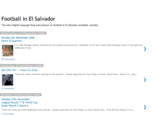 Tablet Screenshot of dtelsalvador.blogspot.com