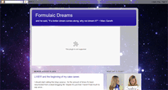 Desktop Screenshot of juniorsplaceintheworld.blogspot.com