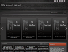 Tablet Screenshot of onemomsfunjourney.blogspot.com