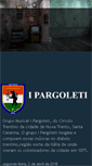 Mobile Screenshot of ipargoleti.blogspot.com