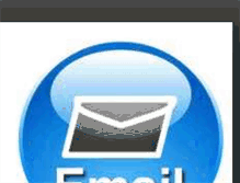 Tablet Screenshot of freemails32.blogspot.com