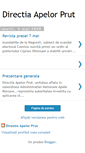 Mobile Screenshot of apeprut.blogspot.com