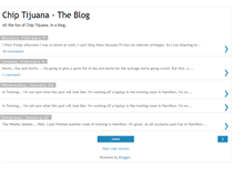 Tablet Screenshot of chiptijuana.blogspot.com