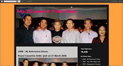 Desktop Screenshot of chingnengbin-publicbank.blogspot.com