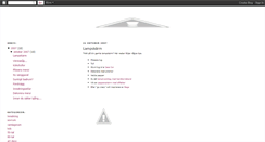 Desktop Screenshot of inredaditthem.blogspot.com