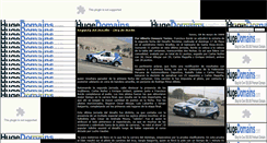 Desktop Screenshot of circuitoacelera.blogspot.com