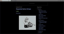 Desktop Screenshot of coffeecatholic.blogspot.com