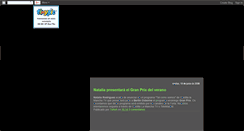 Desktop Screenshot of natalia-rodriguez-ot.blogspot.com