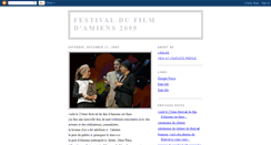 Desktop Screenshot of girodonfestifamiens.blogspot.com