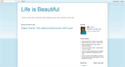 Desktop Screenshot of glang911.blogspot.com