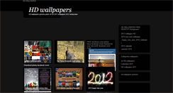 Desktop Screenshot of hd-wallpapers-pictures.blogspot.com