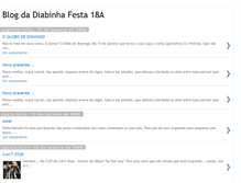 Tablet Screenshot of diabinhafesta18a.blogspot.com