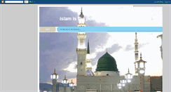Desktop Screenshot of peerez.blogspot.com