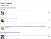 Tablet Screenshot of dolceeventos.blogspot.com