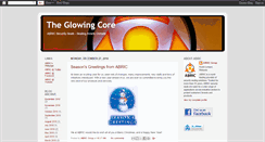 Desktop Screenshot of abricsecurityseals.blogspot.com