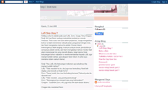 Desktop Screenshot of animebysex.blogspot.com