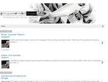 Tablet Screenshot of portuguesewhitebelt.blogspot.com