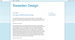 Desktop Screenshot of catholicmominsweden.blogspot.com