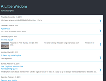 Tablet Screenshot of paulasophia02.blogspot.com