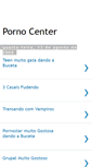 Mobile Screenshot of pornodowncenter.blogspot.com