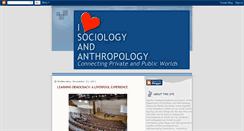 Desktop Screenshot of dsa2010.blogspot.com