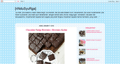 Desktop Screenshot of ibugebu81080.blogspot.com