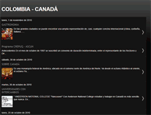 Tablet Screenshot of canada-colombiaucmc.blogspot.com