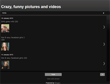 Tablet Screenshot of epicphotofail.blogspot.com