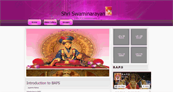 Desktop Screenshot of jayendrarathod.blogspot.com