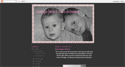 Desktop Screenshot of fruel.blogspot.com