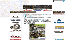 Desktop Screenshot of mxgo.blogspot.com