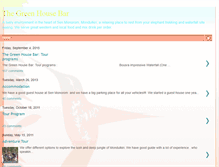 Tablet Screenshot of greenhouse-tour.blogspot.com