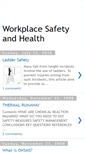 Mobile Screenshot of esh-topics.blogspot.com