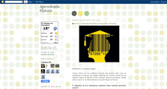 Desktop Screenshot of competencias-desociales.blogspot.com