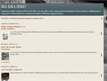 Tablet Screenshot of maeraieri.blogspot.com