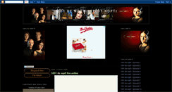 Desktop Screenshot of 1001denopti.blogspot.com