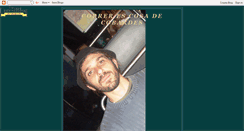 Desktop Screenshot of correrescosadecobardes.blogspot.com